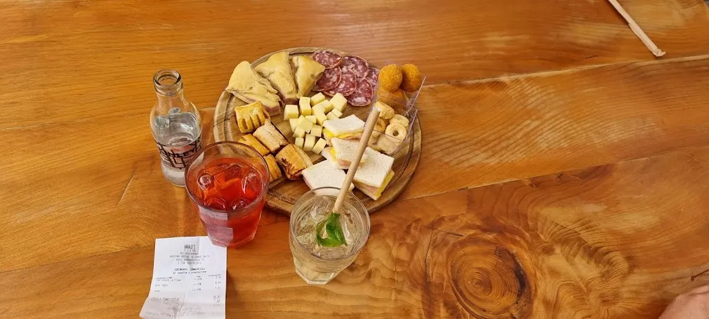 Menu_Harald's Ski Restaurant Bar_Bardonecchia_image_5