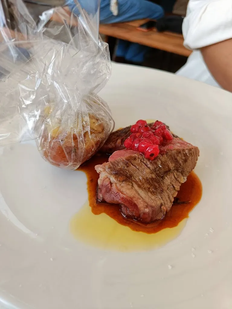 Menu_Harald's Ski Restaurant Bar_Bardonecchia_image_6