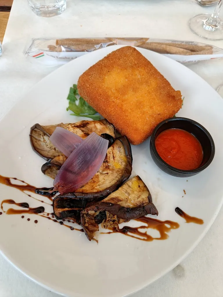 Menu_Harald's Ski Restaurant Bar_Bardonecchia_image_8