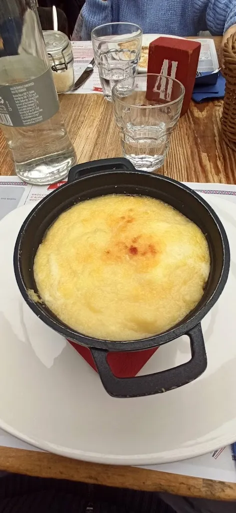 Menu_Harald's Ski Restaurant Bar_Bardonecchia_image_9