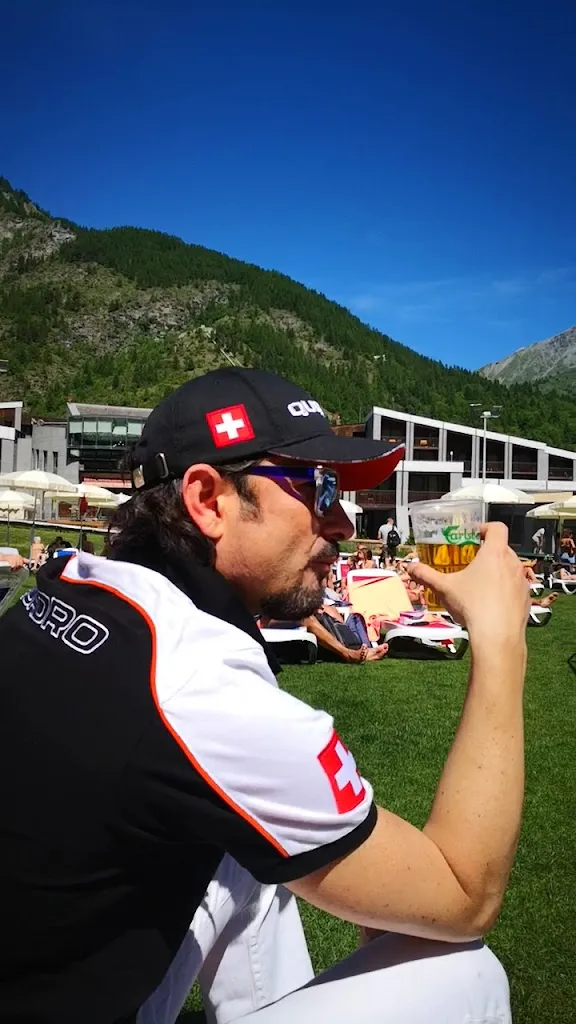 Harald's Ski Restaurant Bar_Bardonecchia_slider_image_2