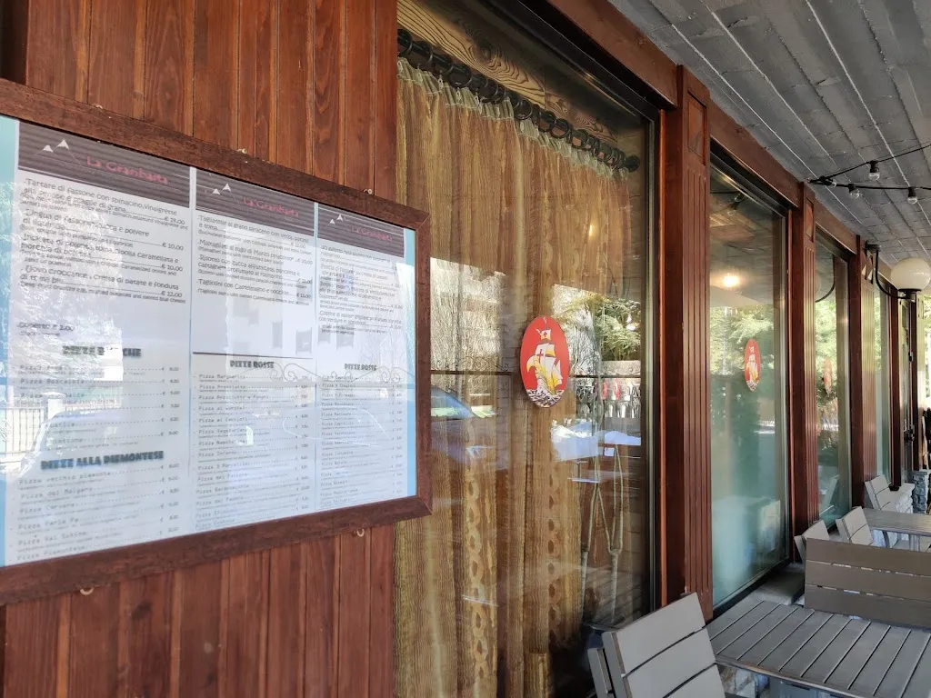 Menu_Pizzeria La Gran Baita_Bardonecchia_image_3