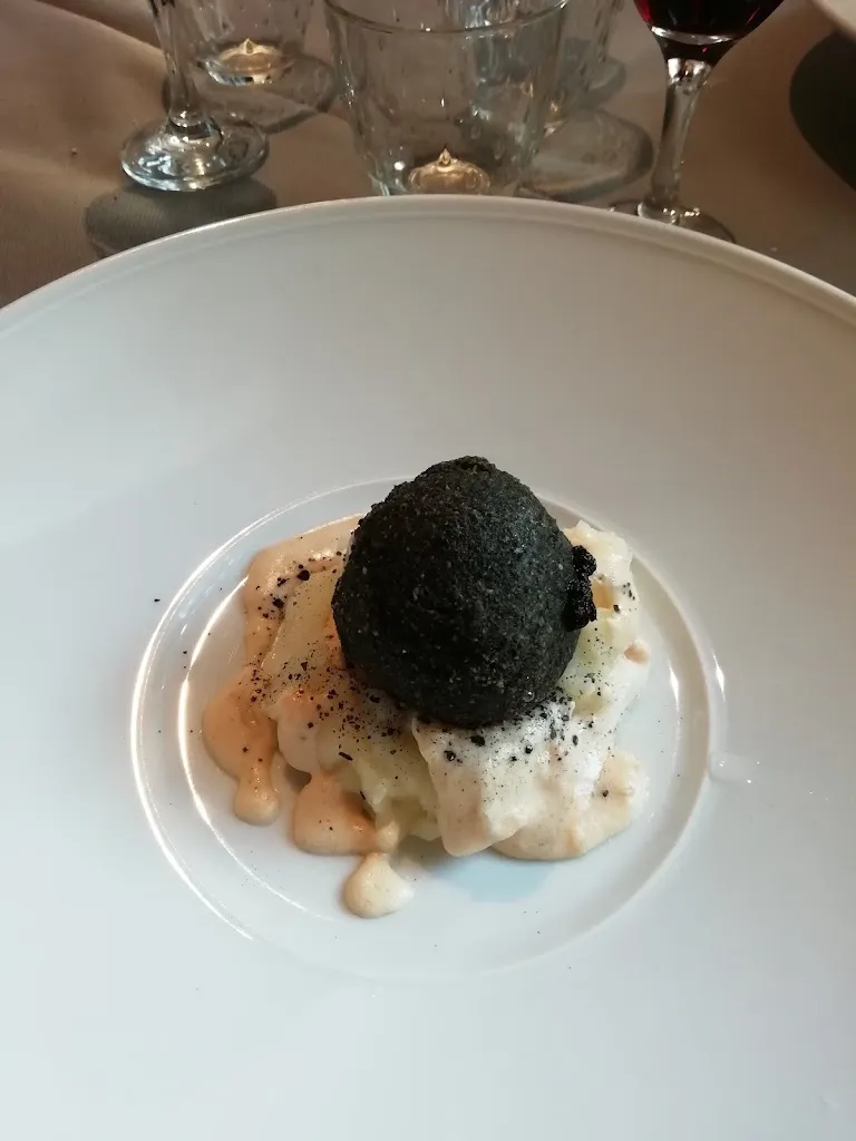 Menu_Pizzeria La Gran Baita_Bardonecchia_image_4