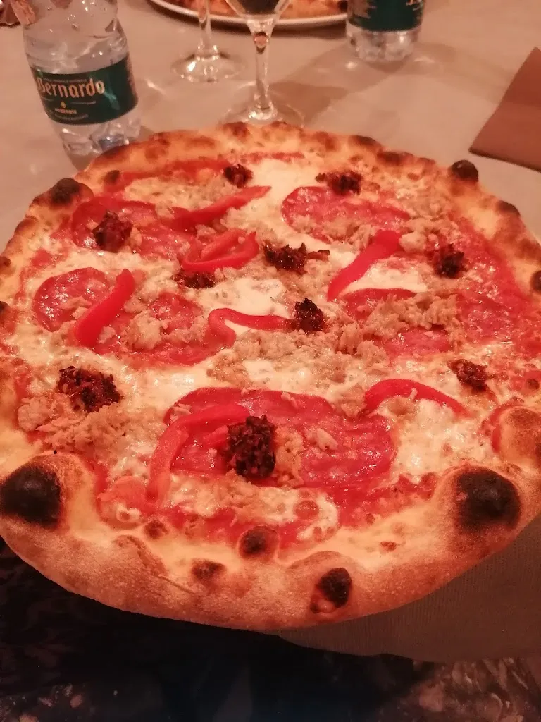 Menu_Pizzeria La Gran Baita_Bardonecchia_image_6