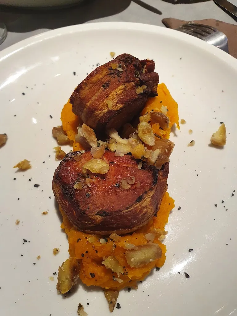 Menu_Pizzeria La Gran Baita_Bardonecchia_image_7