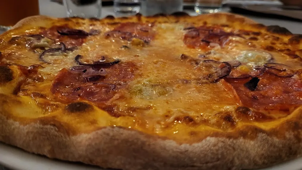 Menu_Pizzeria La Gran Baita_Bardonecchia_image_8