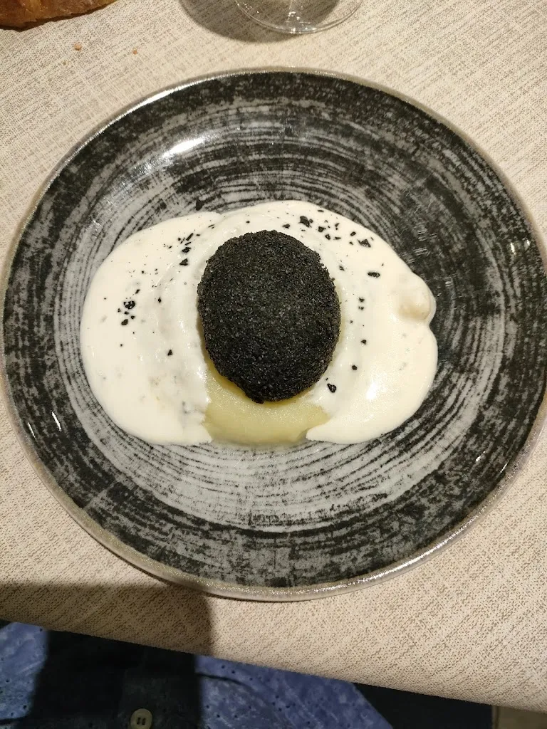 Menu_Pizzeria La Gran Baita_Bardonecchia_image_9