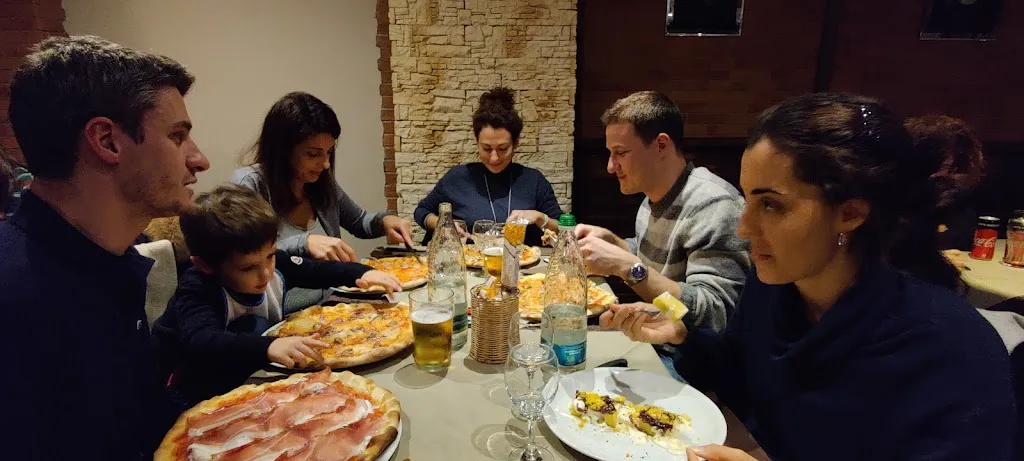 Lorenzo Lotti_Pizzeria La Gran Baita_Bardonecchia_review