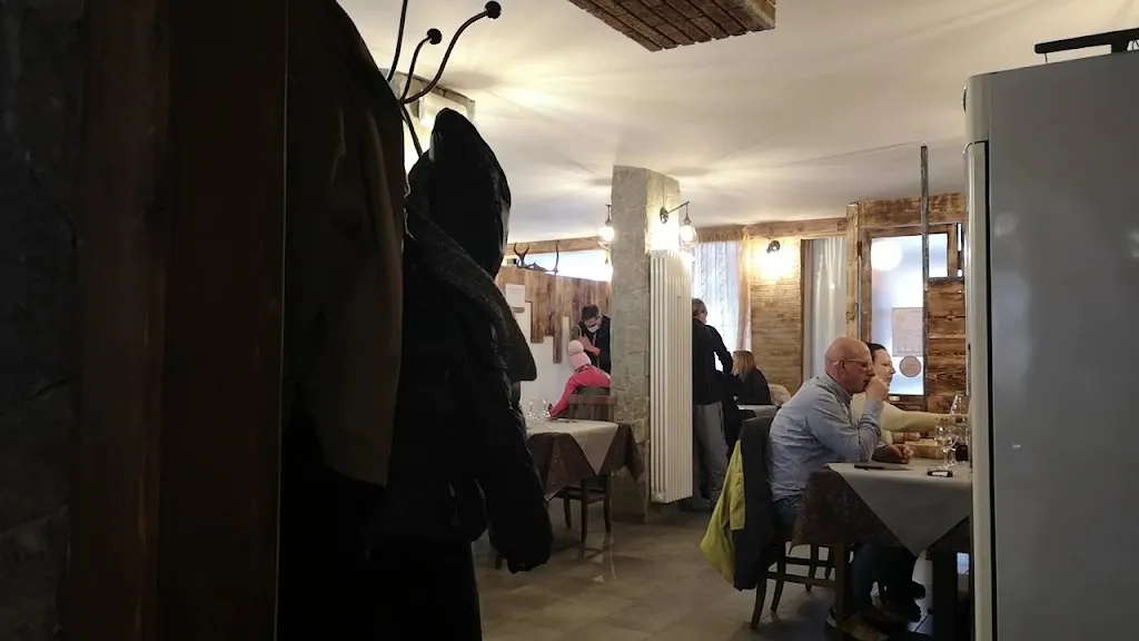 Pizzeria La Gran Baita_Bardonecchia_slider_image_2