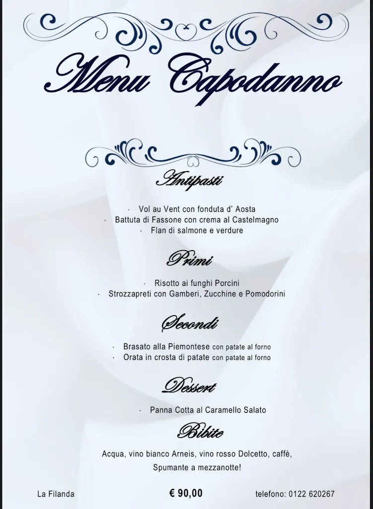 Menu_La Filanda_Bardonecchia_image_1