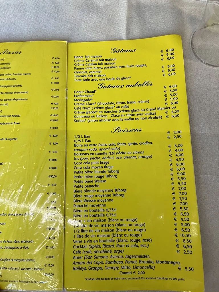 Menu_La Filanda_Bardonecchia_image_2