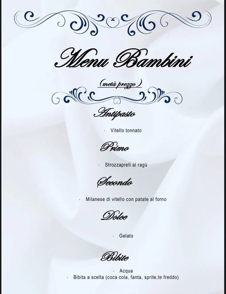 Menu_La Filanda_Bardonecchia_image_3