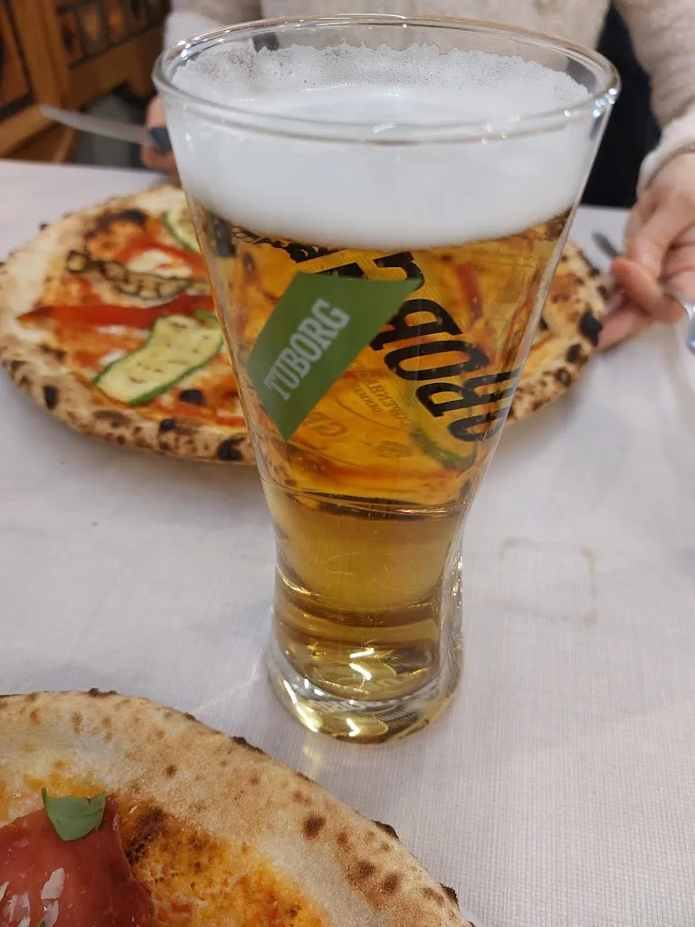 Menu_La Filanda_Bardonecchia_image_5