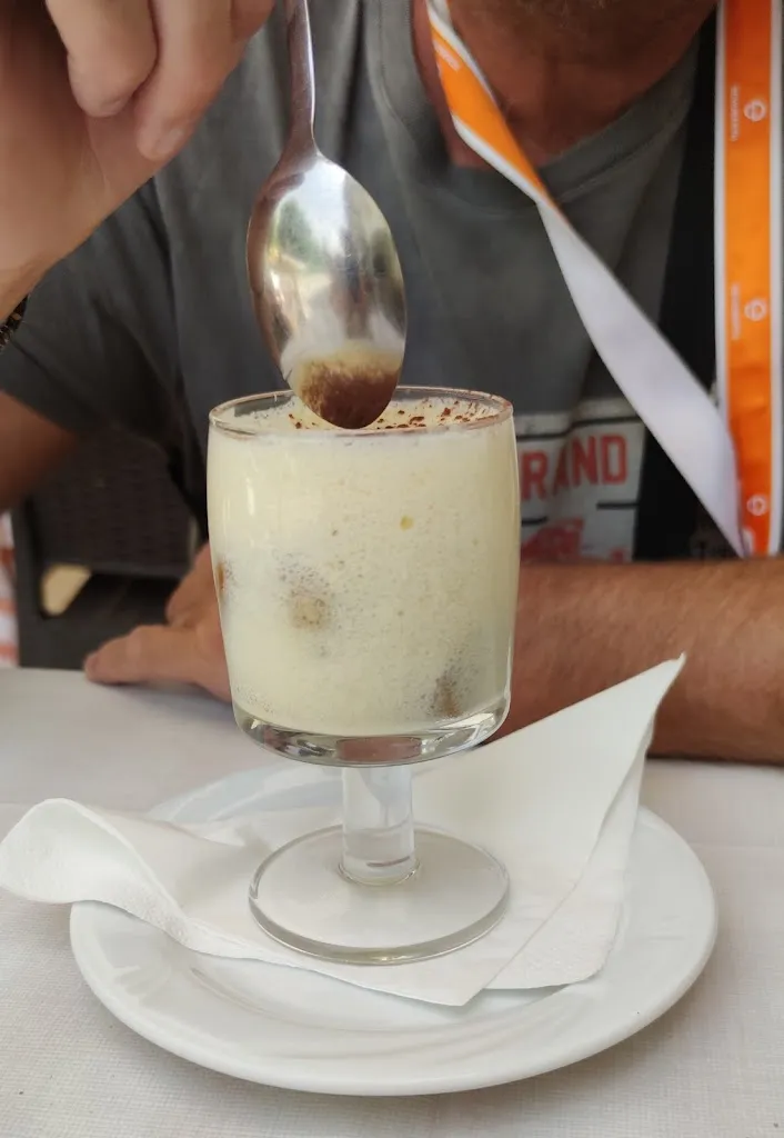 Menu_La Filanda_Bardonecchia_image_6