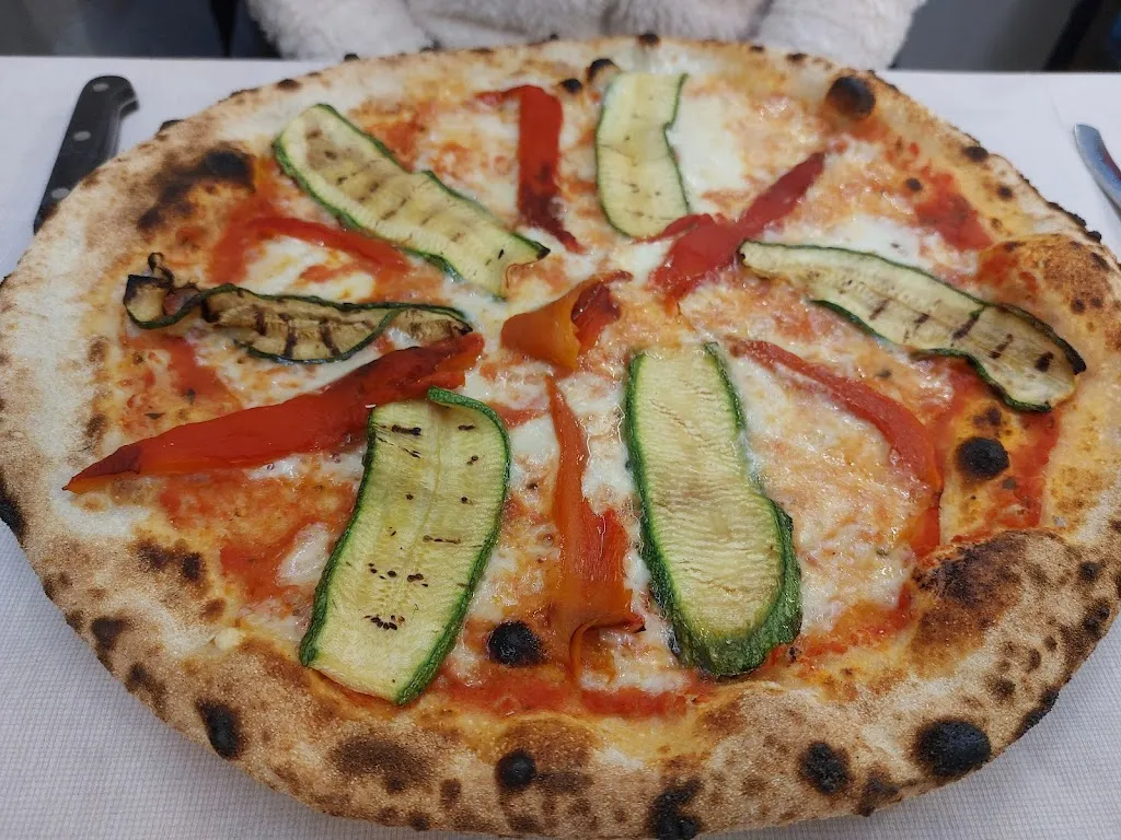 Menu_La Filanda_Bardonecchia_image_7