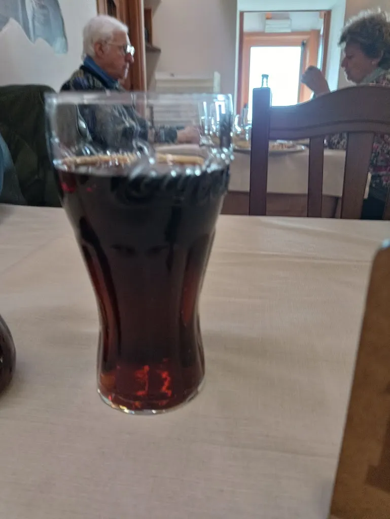 Menu_La Filanda_Bardonecchia_image_8