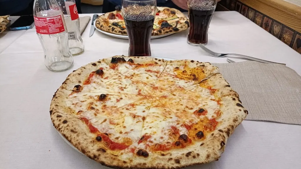 Menu_La Filanda_Bardonecchia_image_9