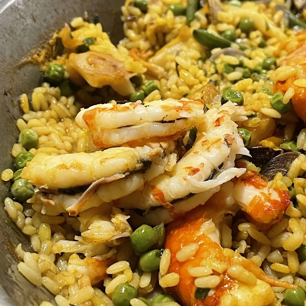 Sweet Sweet 8787_La Filanda_Bardonecchia_review