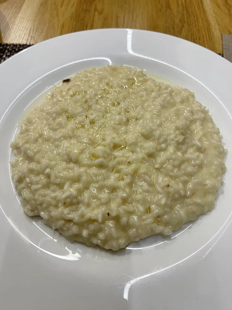 Travel Worldwide_La Filanda_Bardonecchia_review