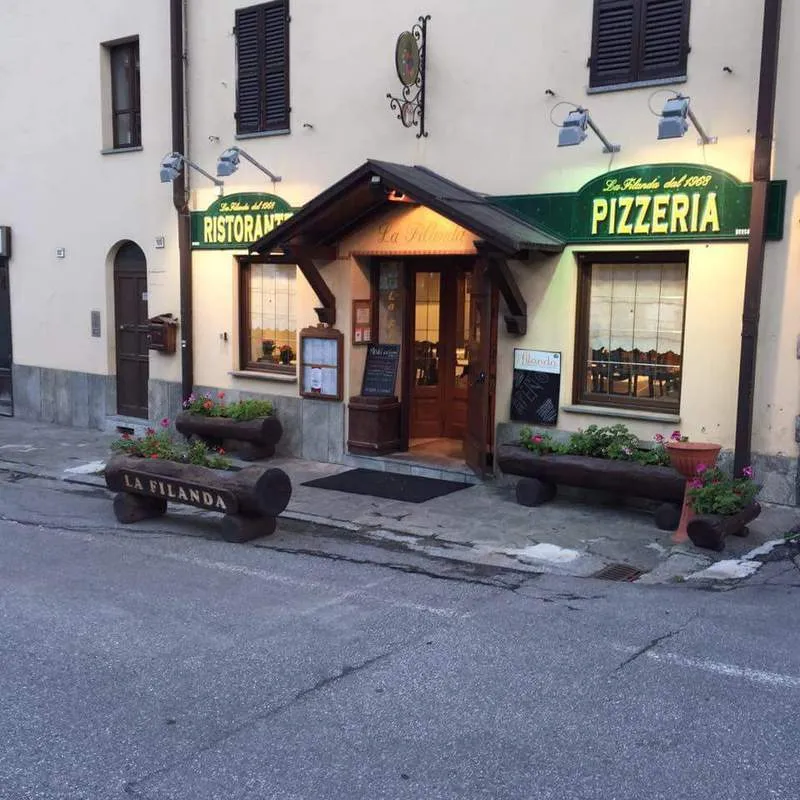 La Filanda_Bardonecchia_slider_image_1