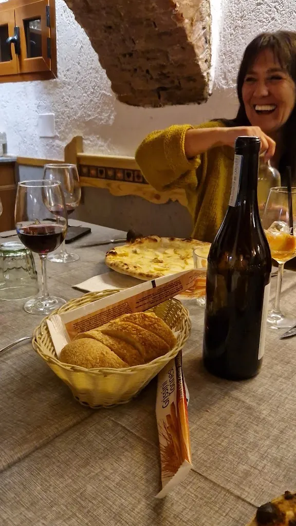 La Filanda_Bardonecchia_slider_image_2