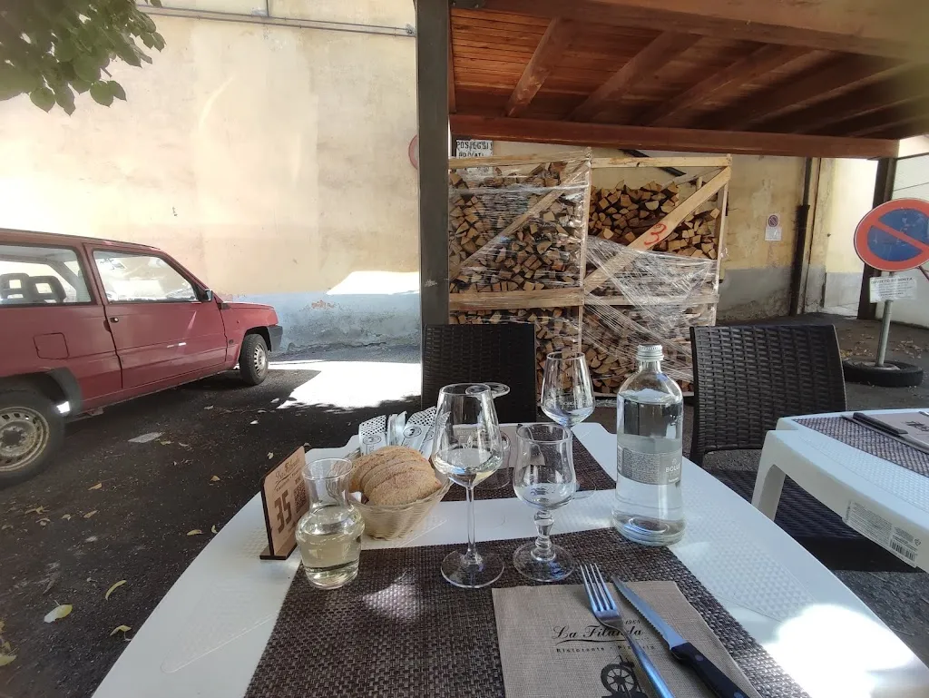 La Filanda_Bardonecchia_slider_image_3