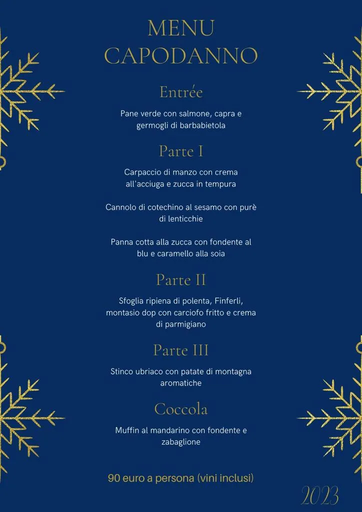 Menu_RISTORANTE PIZZERIA VALLE STRETTA_Bardonecchia_image_1