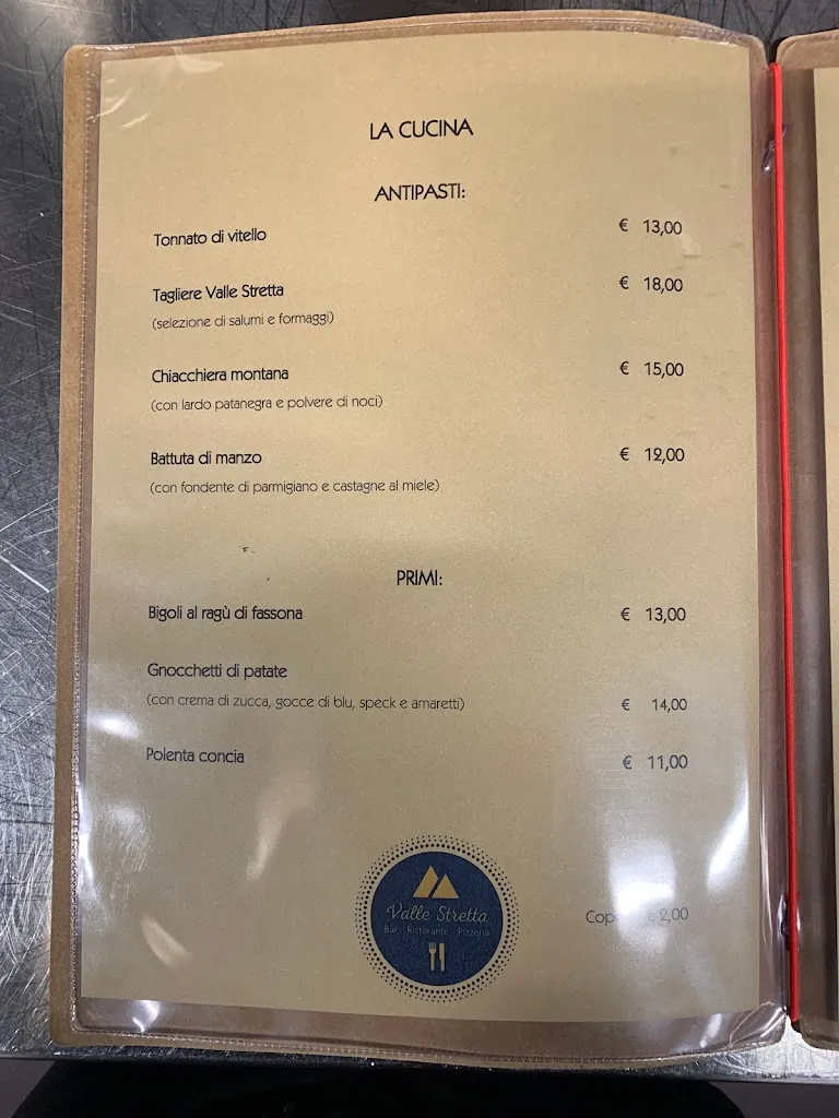 Menu_RISTORANTE PIZZERIA VALLE STRETTA_Bardonecchia_image_3