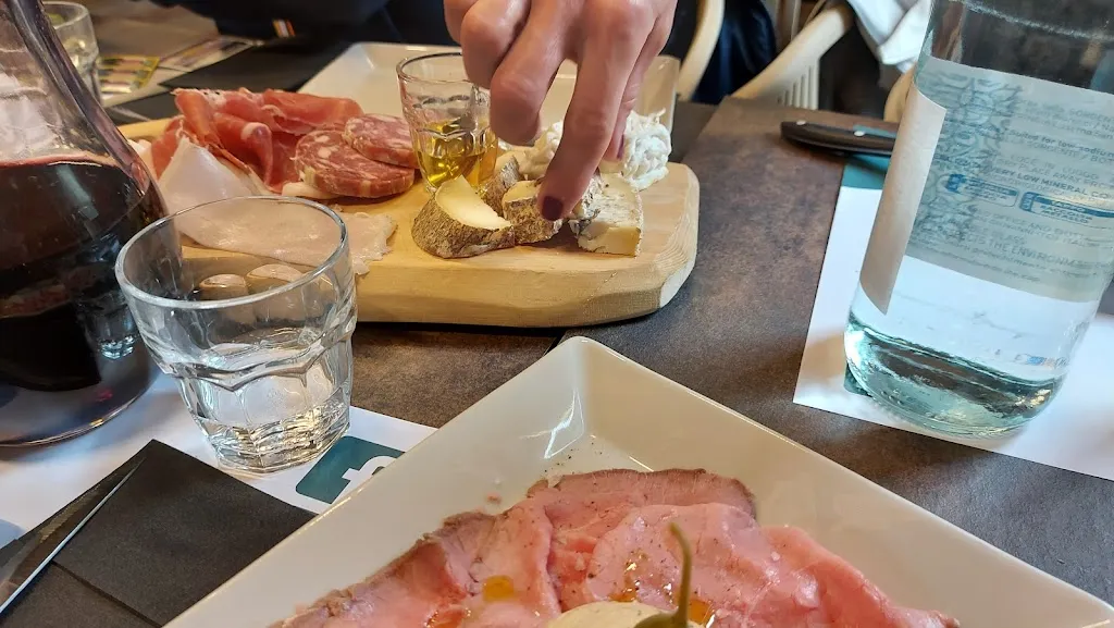 Menu_RISTORANTE PIZZERIA VALLE STRETTA_Bardonecchia_image_5