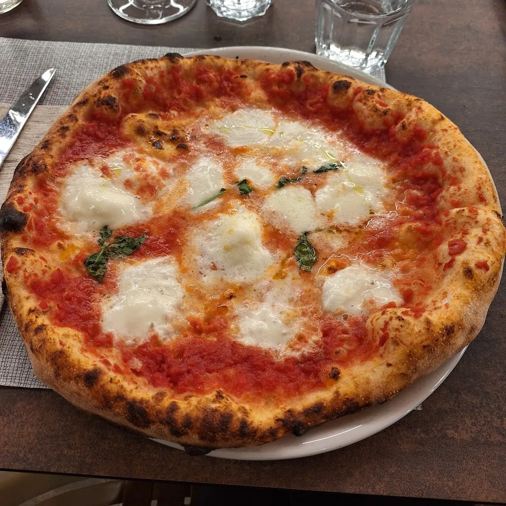 Menu_RISTORANTE PIZZERIA VALLE STRETTA_Bardonecchia_image_6