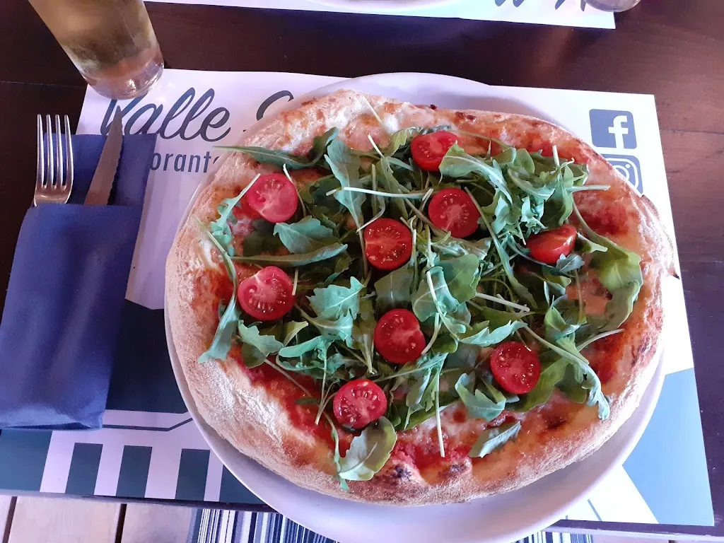 Menu_RISTORANTE PIZZERIA VALLE STRETTA_Bardonecchia_image_7