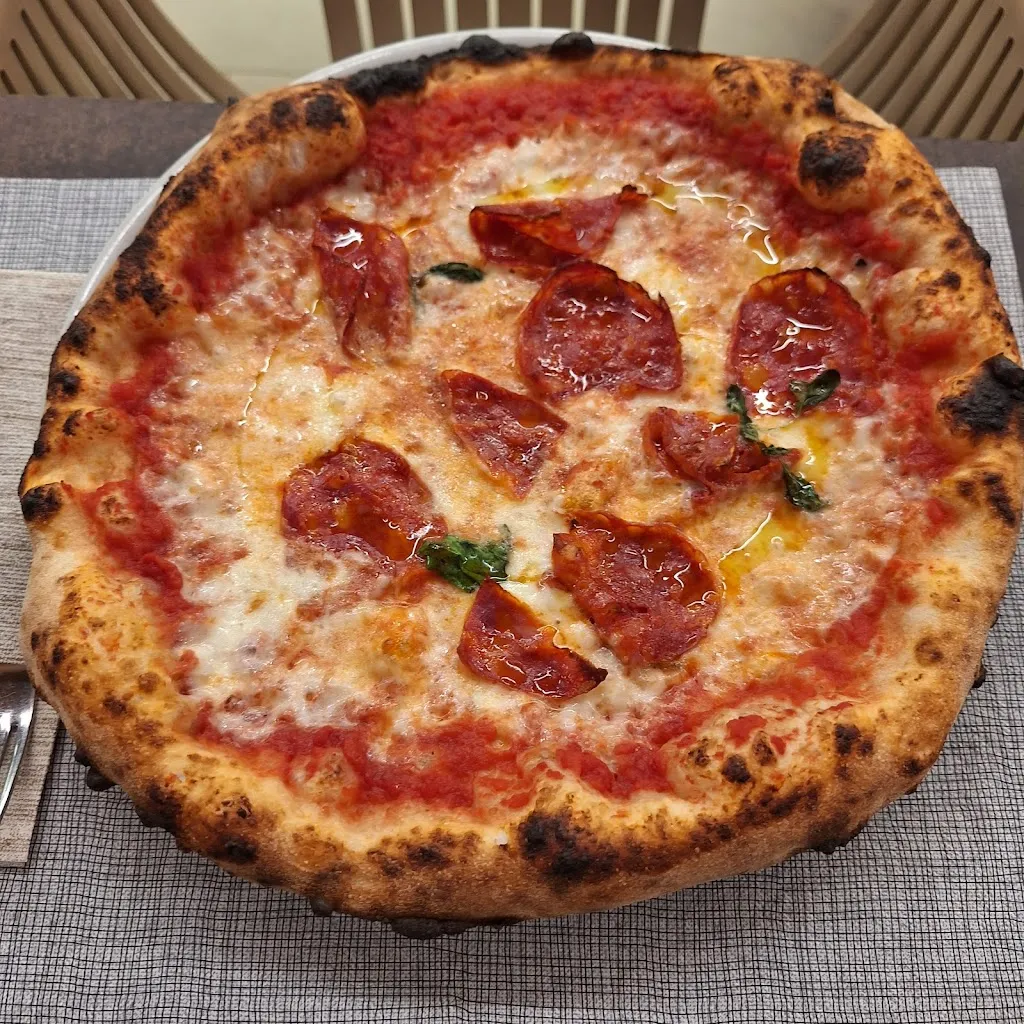 Menu_RISTORANTE PIZZERIA VALLE STRETTA_Bardonecchia_image_8