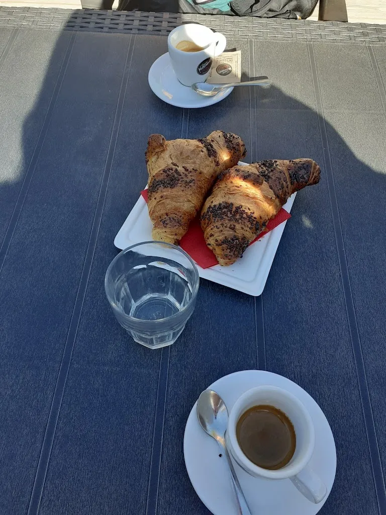 Menu_RISTORANTE PIZZERIA VALLE STRETTA_Bardonecchia_image_9