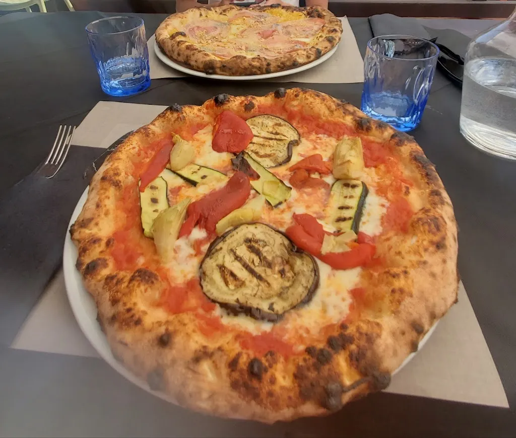 Enzo Baudrand_RISTORANTE PIZZERIA VALLE STRETTA_Bardonecchia_review