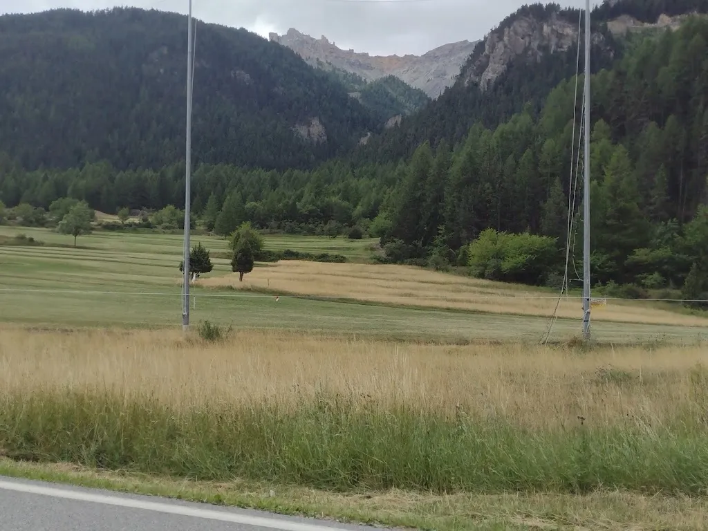 Marilena Carcangiu_RISTORANTE PIZZERIA VALLE STRETTA_Bardonecchia_review