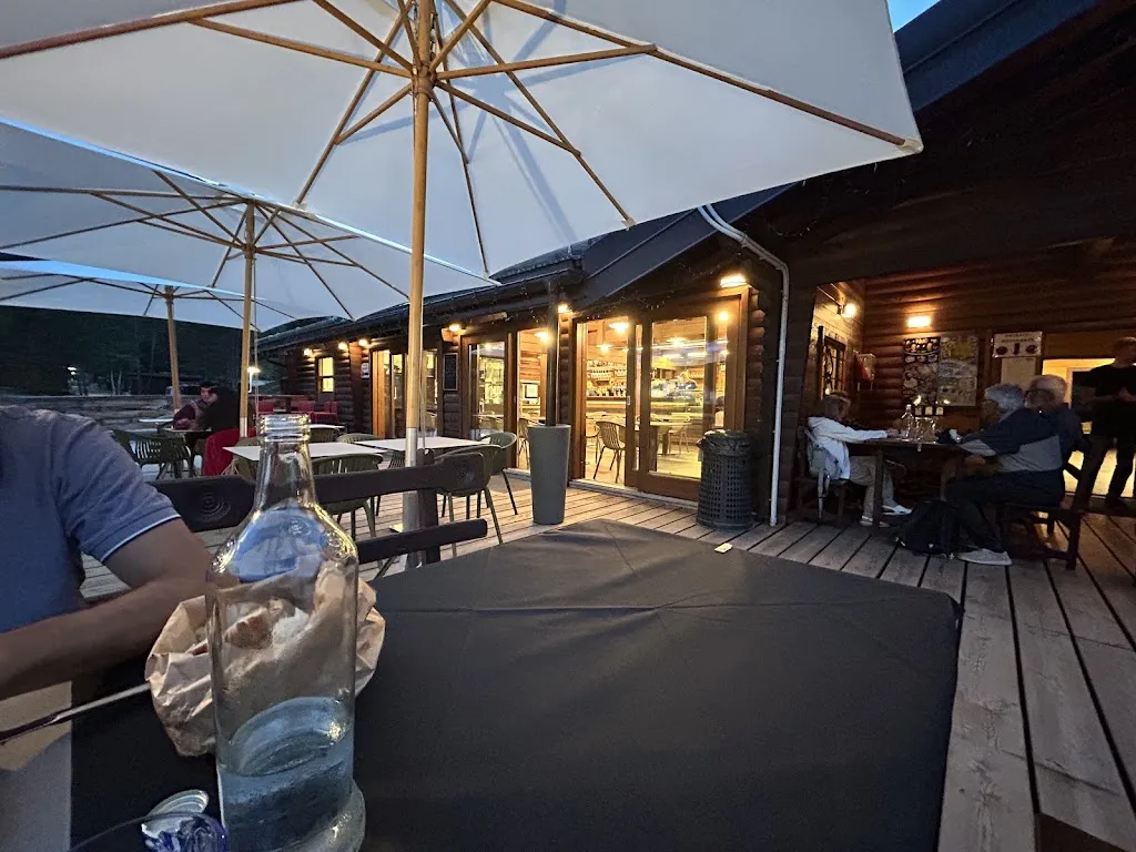 RISTORANTE PIZZERIA VALLE STRETTA_Bardonecchia_slider_image_1