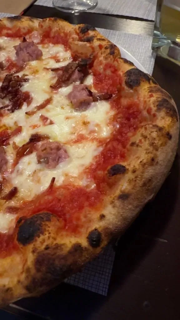 RISTORANTE PIZZERIA VALLE STRETTA_Bardonecchia_slider_image_2