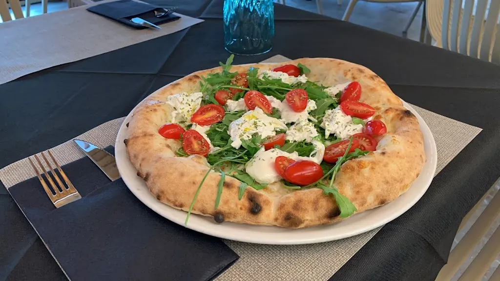 RISTORANTE PIZZERIA VALLE STRETTA_Bardonecchia_slider_image_3