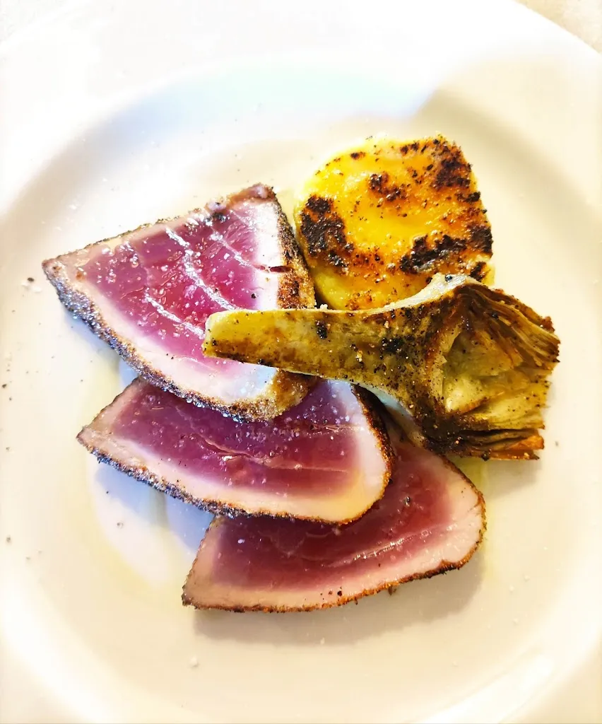 Menu_Osteria del Mare già Vòtapentole_Castiglione_image_5