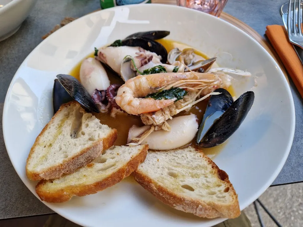 Menu_Osteria del Mare già Vòtapentole_Castiglione_image_6