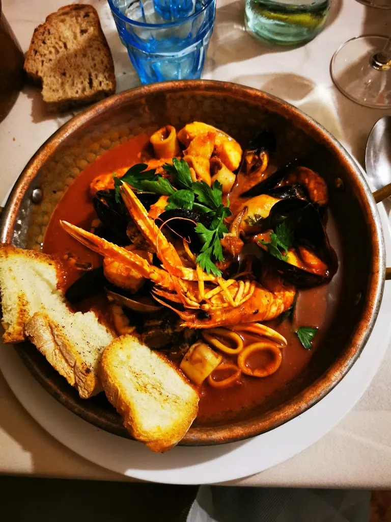 Menu_Osteria del Mare già Vòtapentole_Castiglione_image_7