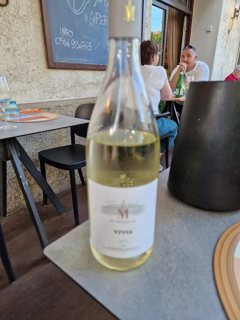 Menu_Osteria del Mare già Vòtapentole_Castiglione_image_8