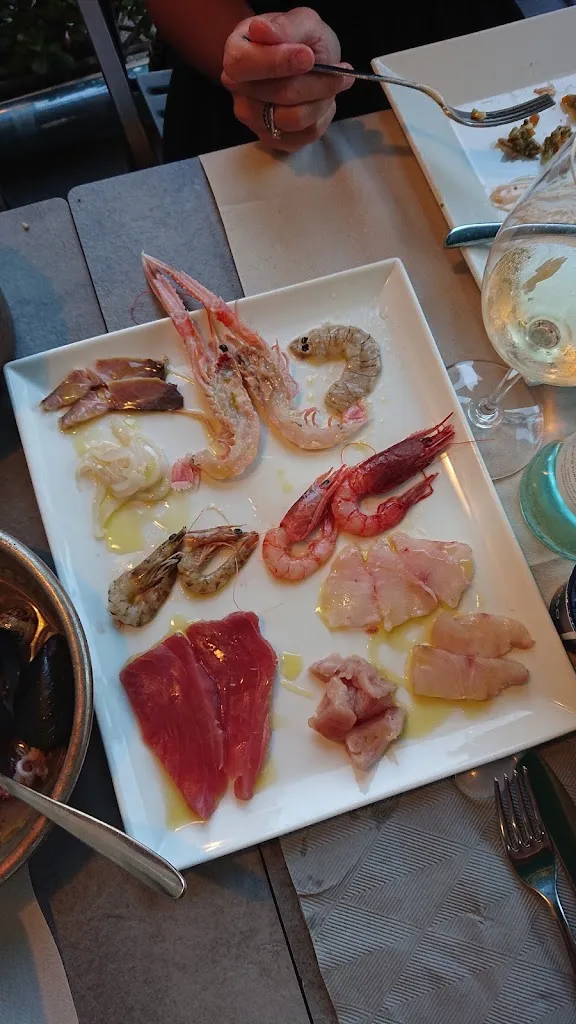 Menu_Osteria del Mare già Vòtapentole_Castiglione_image_9