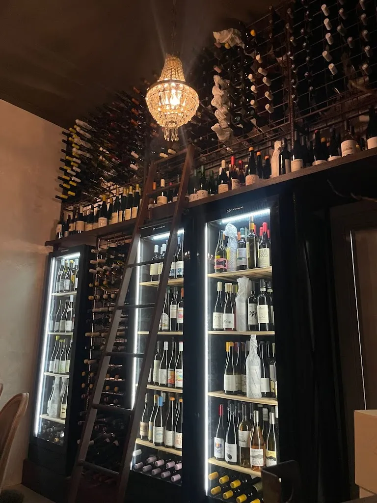 Osteria del Mare già Vòtapentole_Castiglione_slider_image_2