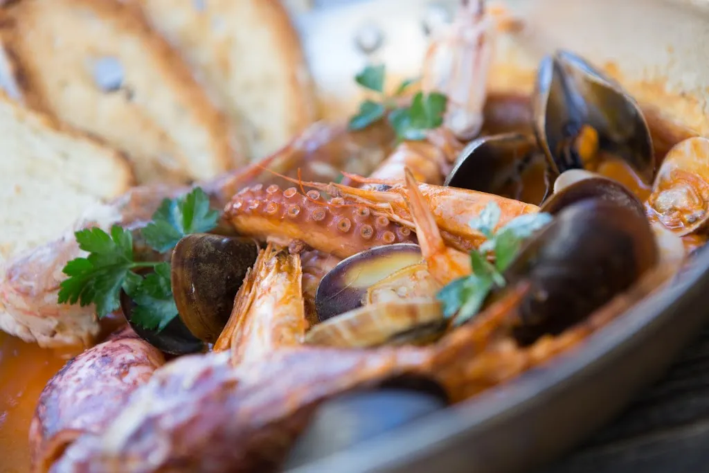 Osteria del Mare già Vòtapentole_Castiglione_slider_image_3