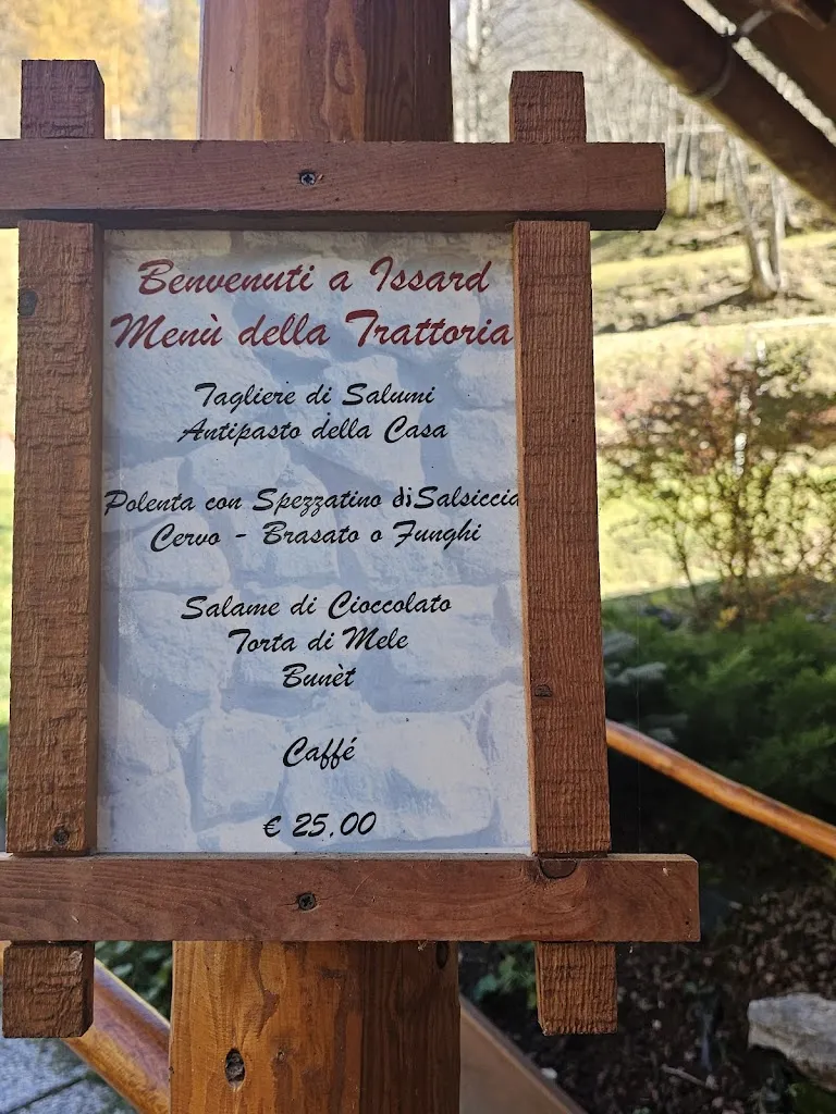 Menu_Trattoria Da Silvio_Bardonecchia_immagine_1