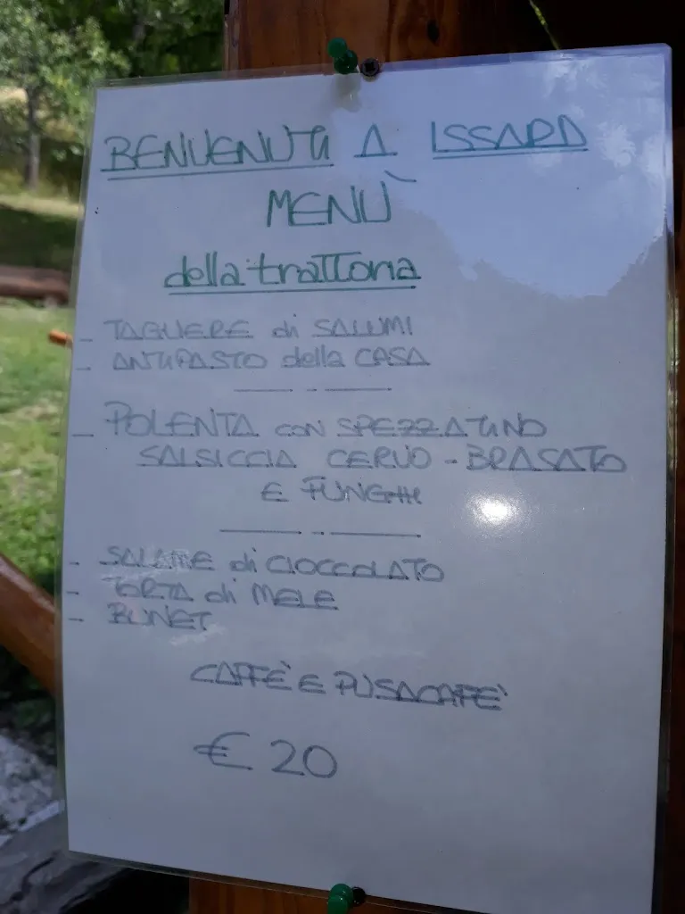 Menu_Trattoria Da Silvio_Bardonecchia_immagine_3