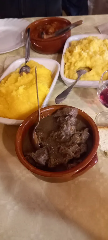 Menu_Trattoria Da Silvio_Bardonecchia_immagine_5