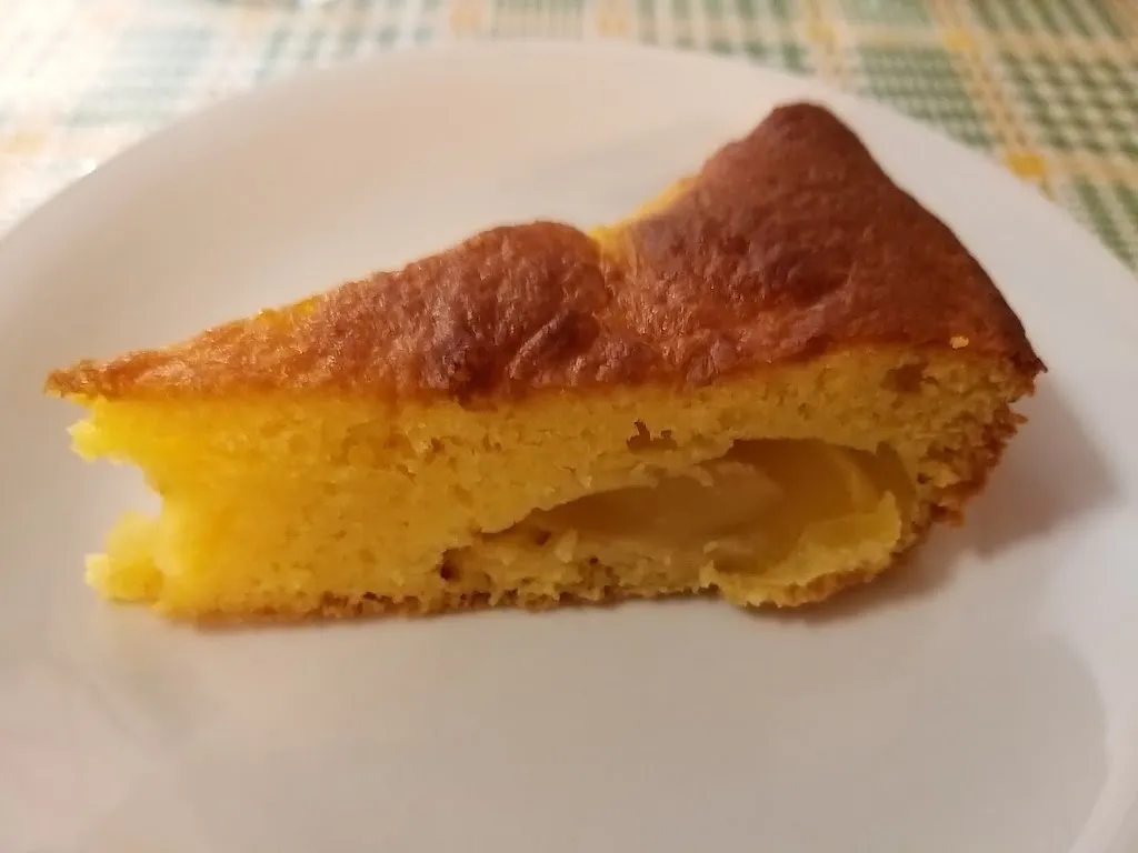 Menu_Trattoria Da Silvio_Bardonecchia_immagine_6