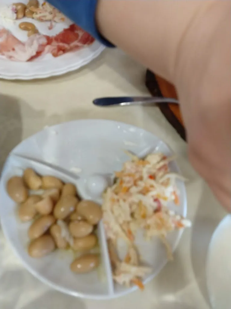 Menu_Trattoria Da Silvio_Bardonecchia_immagine_7